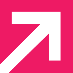 XLForm logo