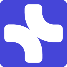 BioT Medical logo