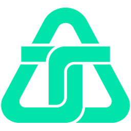 Telnyx IoT logo