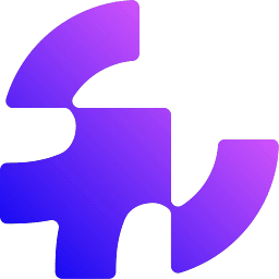 Samhub logo