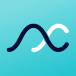 Aircover.ai logo