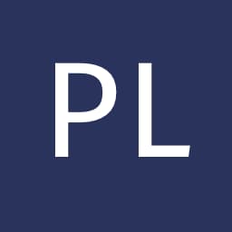 PrimeLister logo