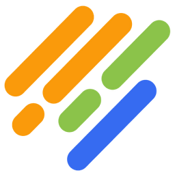 DigitalML API Management logo