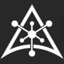 Authoritas logo