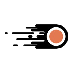 Hyperblog logo