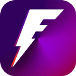 Fanbase logo