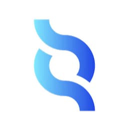 OASIS logo