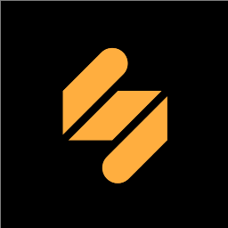 Simplified Rental logo