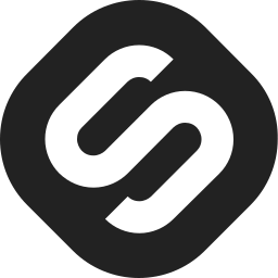 Stepik logo