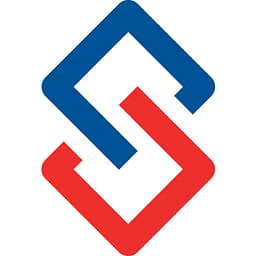 Sengii Connect logo