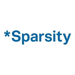 Sparksee logo