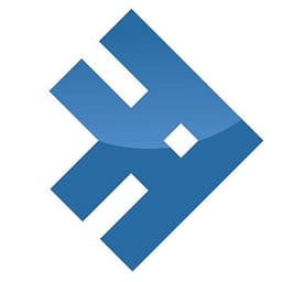 FolderMill logo