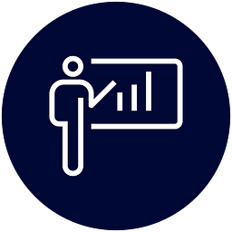 EZYield Channel Management logo