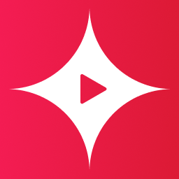 Mazic logo