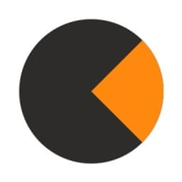 Financeiro WEB logo