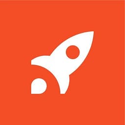PerfectMind logo