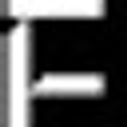 Suricata Turnkey GUI logo