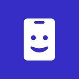 NodCards logo