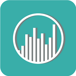 Followup CRM logo