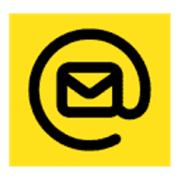 Mail250 logo