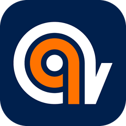 20NINE logo