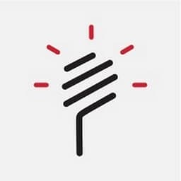 NAVCUBE™ logo