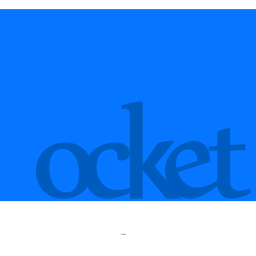 Pocket HRMS logo
