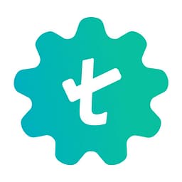 Testsigma logo