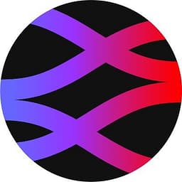 MyFax logo