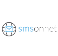 smsonnet.com logo