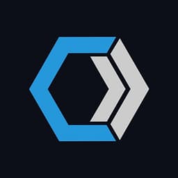 Comecero logo