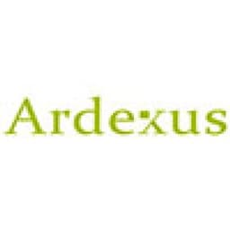 Ardexus CRM logo
