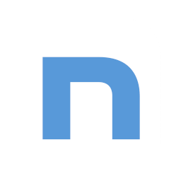 Nyfty.ai logo