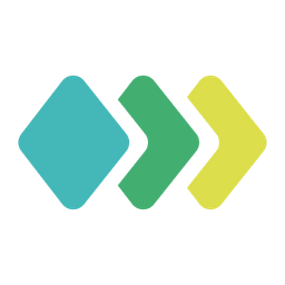 Unipile logo