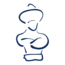 Zoolz logo