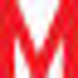 Mirage logo