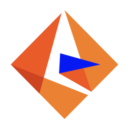 Informatica Data Engineering logo