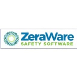 ZeraWare logo