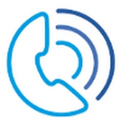 Newfies-Dialer logo