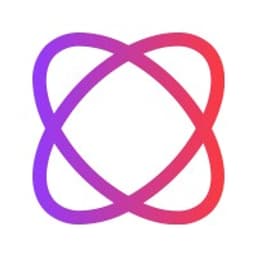 BeyondWords logo