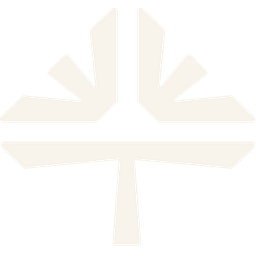 Tebra (previously Kareo + PatientPop) logo