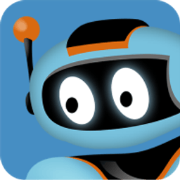 MobileEngine logo