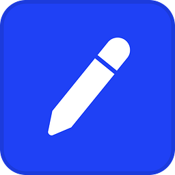 Conteudize.ai logo