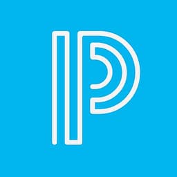 PowerSchool Performance Matters logo