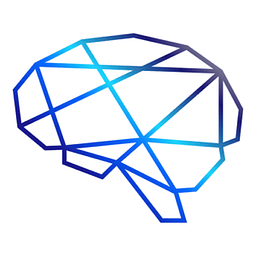 Size and fit finder by Prime AI logo