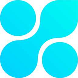 Tyke logo