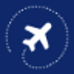 TravelPlus logo