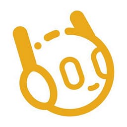 Surveybot logo