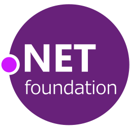 Orchard Core logo
