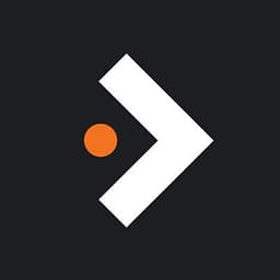 Swordfish logo